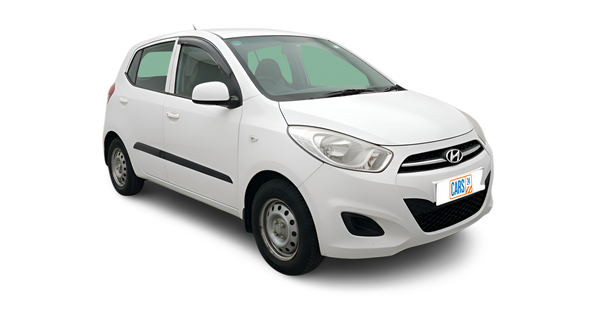 Hyundai i10-img